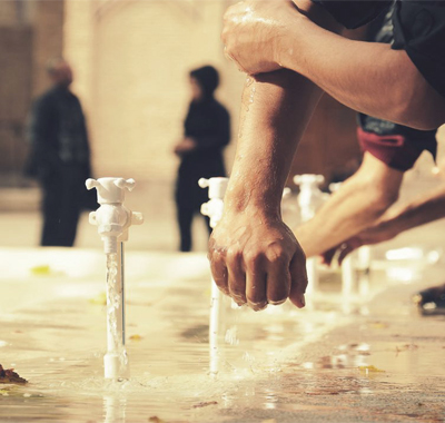 elementry of fiqh image