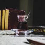 Read more about the article  Values are our Bedrock