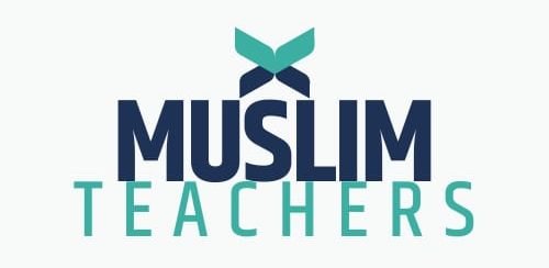 Muslim Teachers